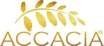 Accacia Logo